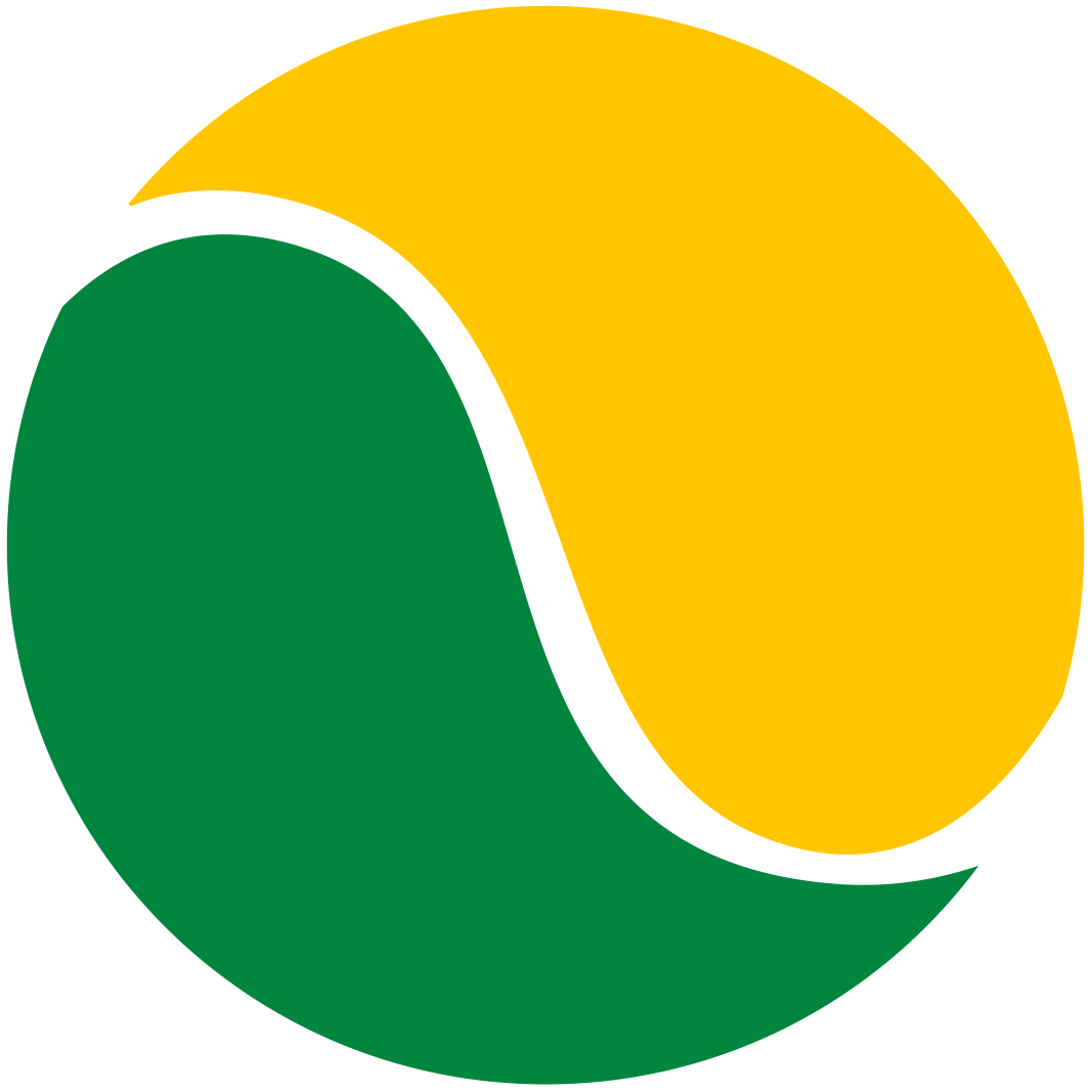 FCEPE – Federação dos Clubes dos Empregados da Petrobras