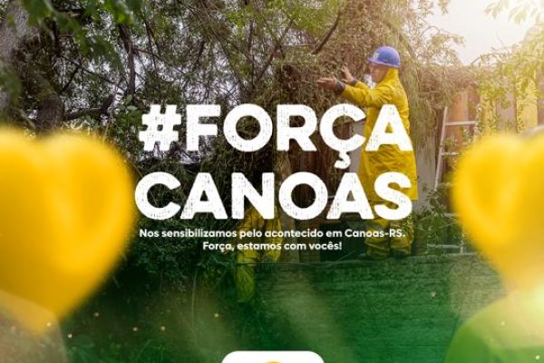 FCEPE – Federação dos Clubes dos Empregados da Petrobras