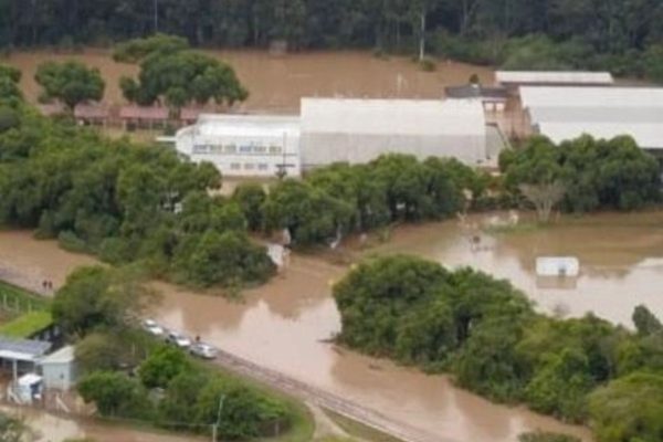 FCEPE – Federação dos Clubes dos Empregados da Petrobras